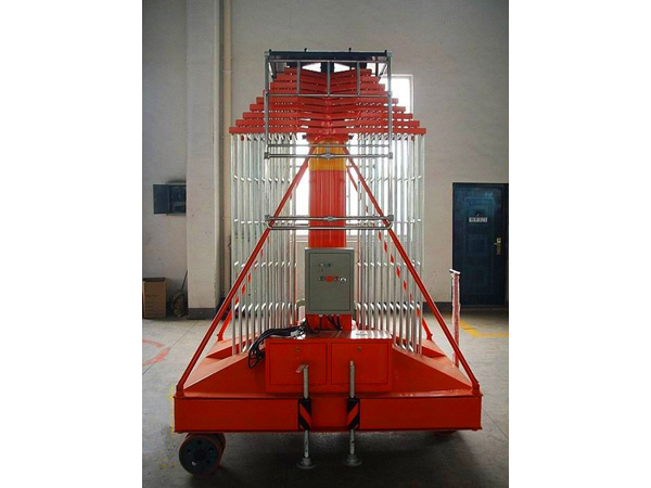 套缸式液压HB火博,HB火博游戏平台