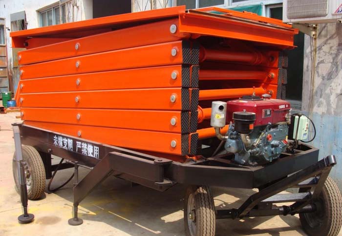 柴油机动力移动式HB火博,HB火博游戏平台,欢迎您