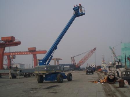 曲臂式HB火博,HB火博游戏平台案例