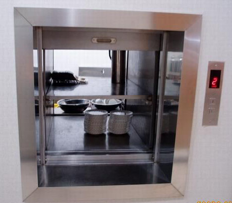 传菜液压HB火博,HB火博游戏平台